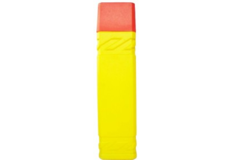 Hộp que hàn 2.5