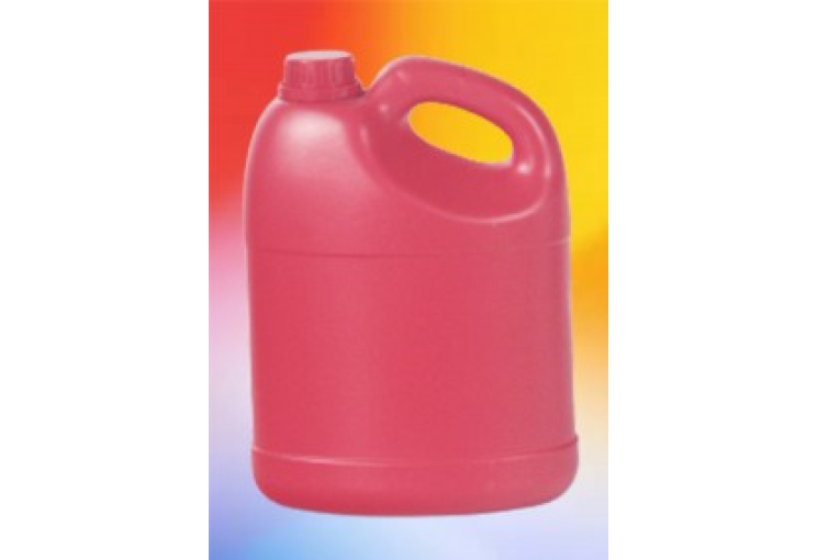 Can 3,8 lít mã 3