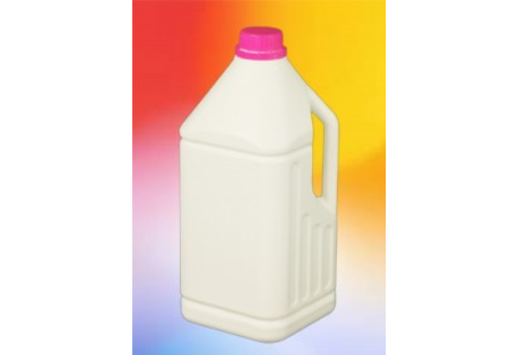 Can vuông 3,5 lít