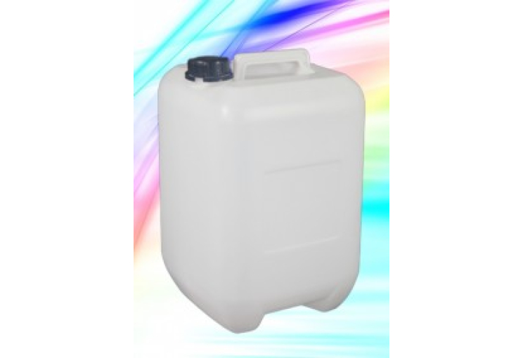 Can 20 lít mã 1