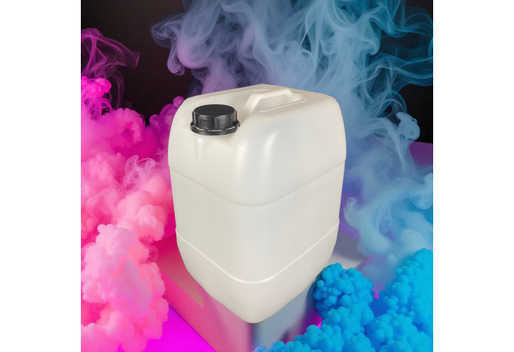 Can 20L mã 2