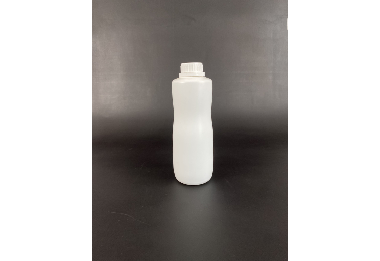 Chai 1000ml mã 4