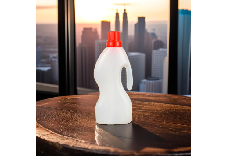 Chai XV 900ml
